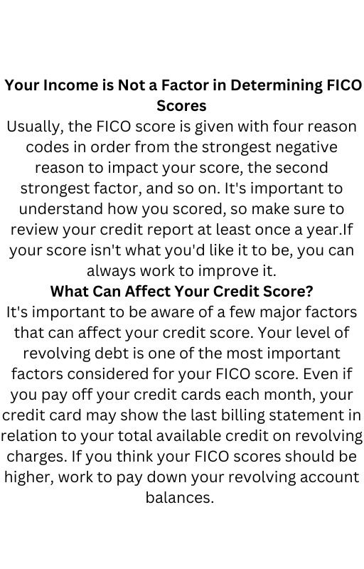 U.B.F Business and Personal Credit