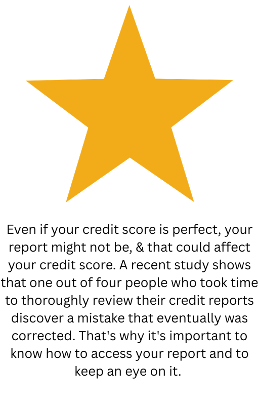 U.B.F Business and Personal Credit